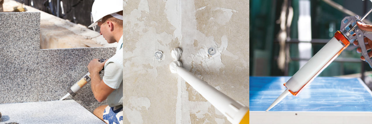 What Is Mastic Where Is Mastic Used Baumerk